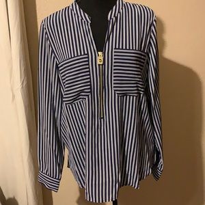 Michael Michael Kors blouse